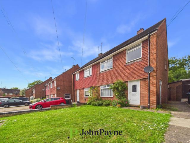 House for rent in Tile Hill, Isle Of Man