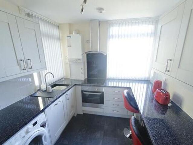 House for rent in Tile Hill, West Midlands