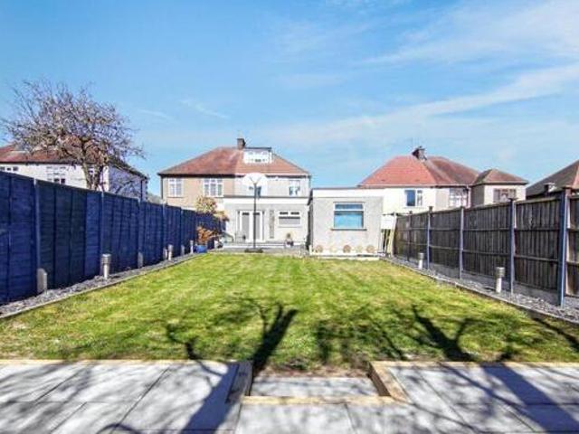 House for sale in Tile Hill, West Midlands