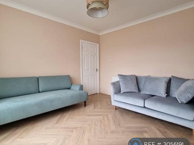 House for rent in Whoberley, Coventry