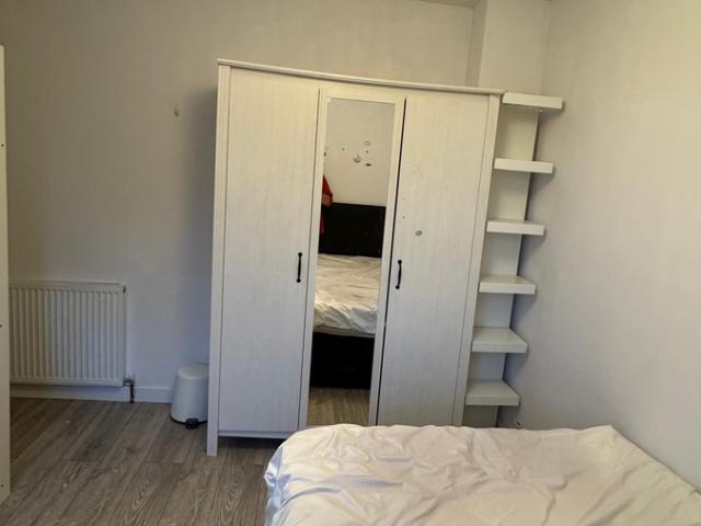 Room for rent in Whoberley, West Midlands