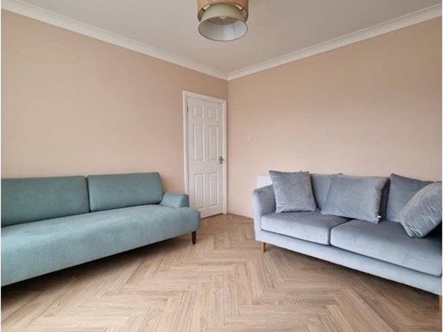 Room for rent in Whoberley, Coventry