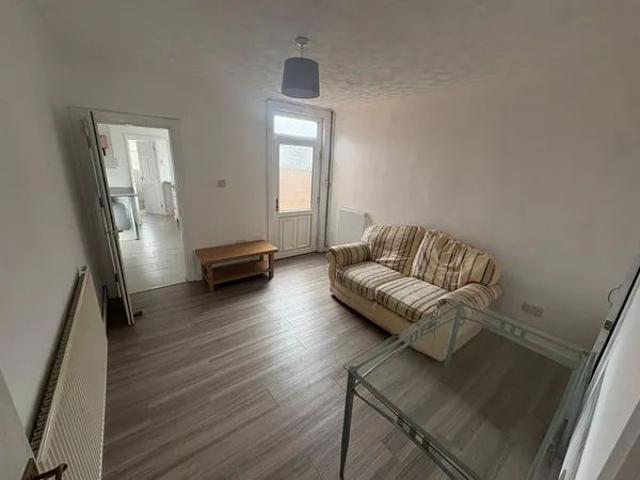 House for rent in Whoberley, West Midlands