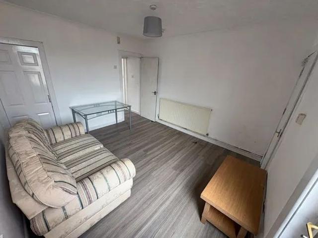 House for rent in Whoberley, Coventry