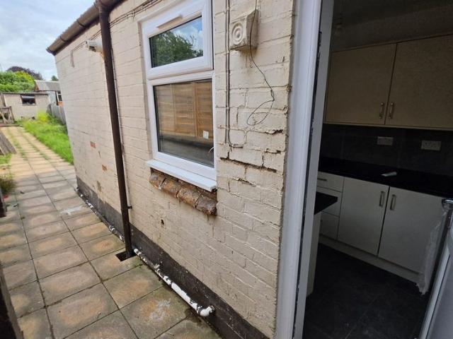 House for rent in Whoberley, West Midlands