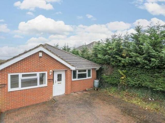 House for sale in The Bridge, Kent