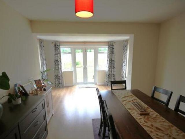 House for sale in The Bridge, Kent