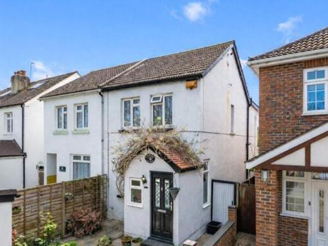 House for sale in Kent