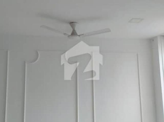 House for rent in لاہور, لاہور ڈویژن