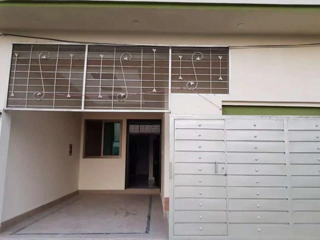 House for sale in Sialkot, Islamabad Capital Territory