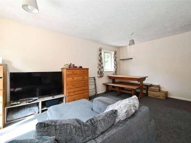 Apartment for rent in Henley-on-Thames, South Oxfordshire