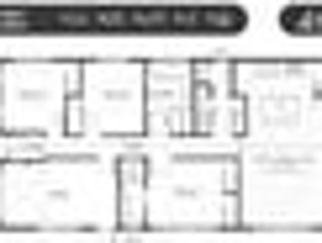House for sale in Charing Cross, Canterbury