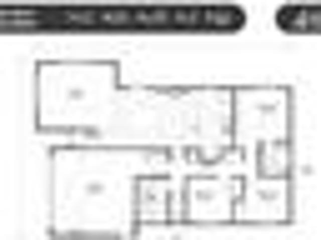 House for sale in Charing Cross, Canterbury