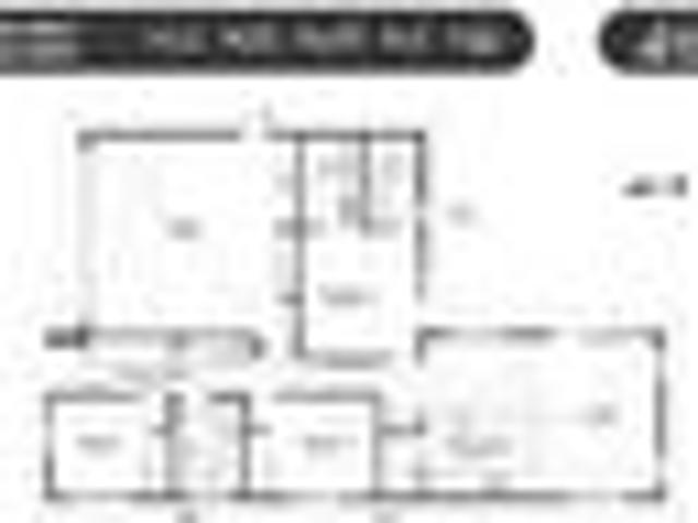 House for sale in Rolleston, Canterbury