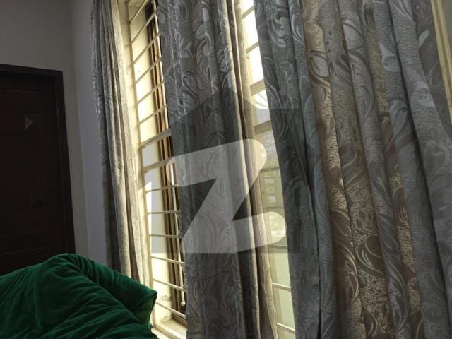 House for sale in Johar Town, Rawalpindi
