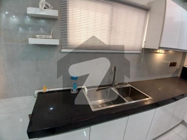 Apartment for rent in North Waziristan, Federally Administered Tribal Areas fata
