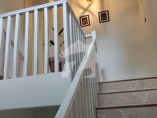 Property for rent in Rawalpindi, Islamabad Capital Territory