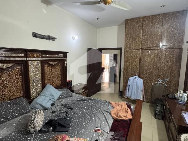 Property for rent in Rawalpindi, Islamabad Capital Territory