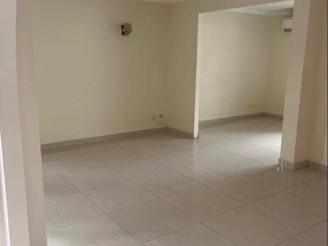 House for rent in Ruse, Sydney