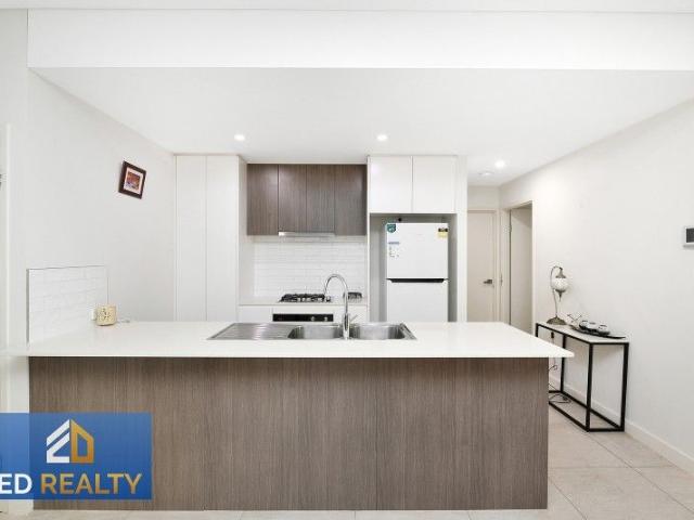 Apartment for sale in Sydney, New South Wales