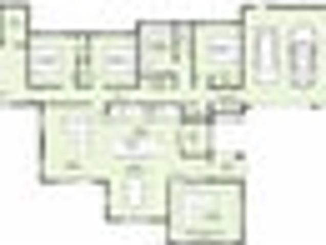 House for sale in Charing Cross, Canterbury
