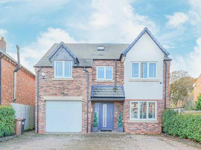 House for sale in City of London, Greater London
