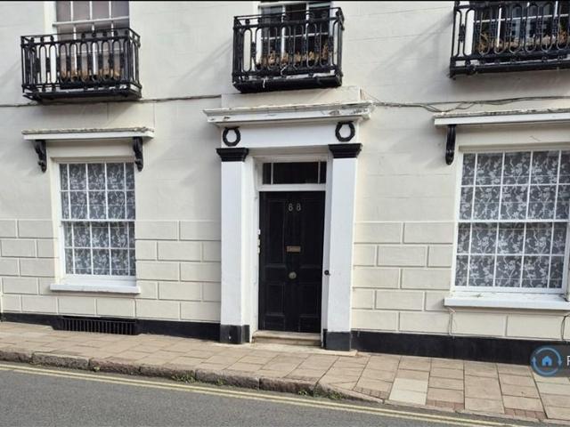 Apartment for rent in King's Walden, Hertfordshire