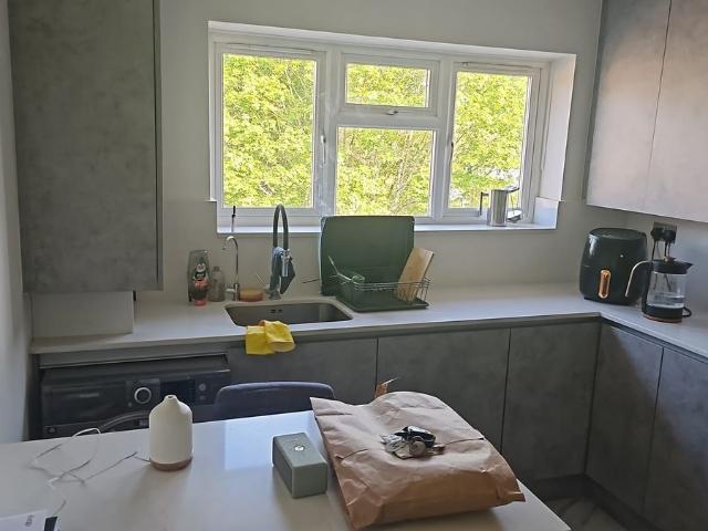 House for rent in Denham, Denham Green