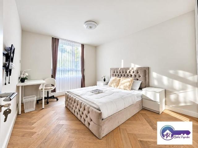 Room for rent in London Borough of Camden, Greater London