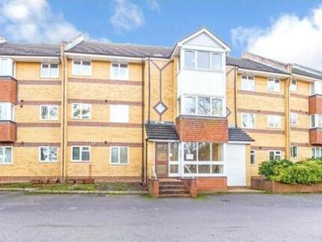 House for sale in Reading