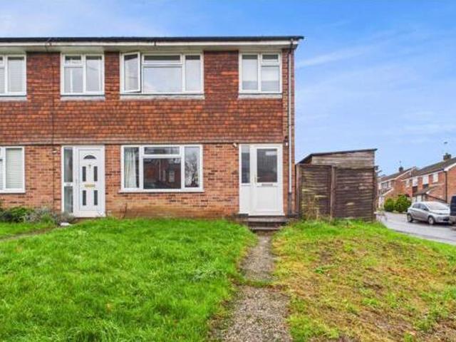 House for sale in Reading