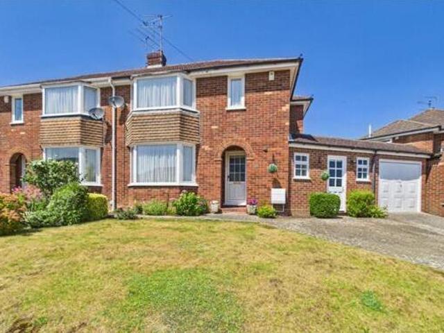 House for sale in Reading