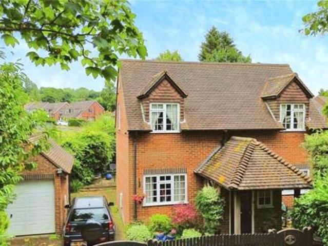 House for sale in Reading