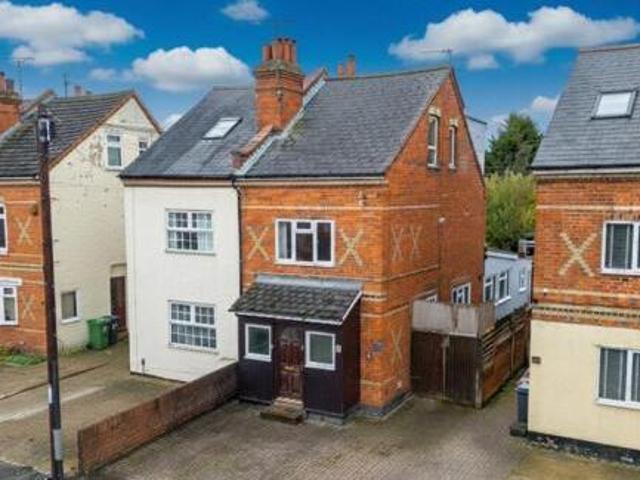 House for sale in Reading