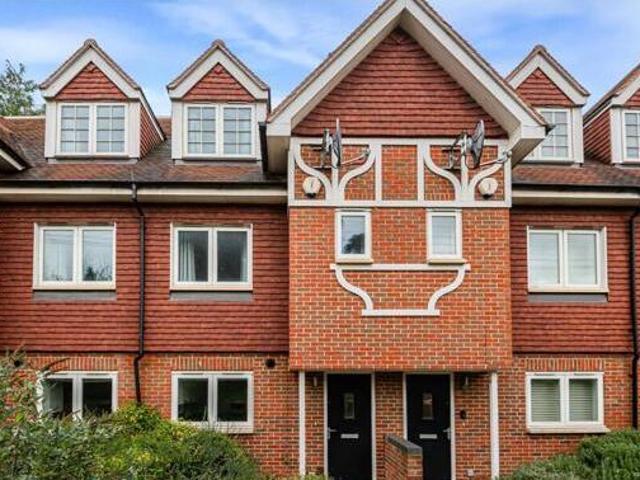 House for sale in Reading