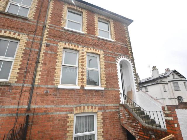 Apartment for rent in Reading West, Reading