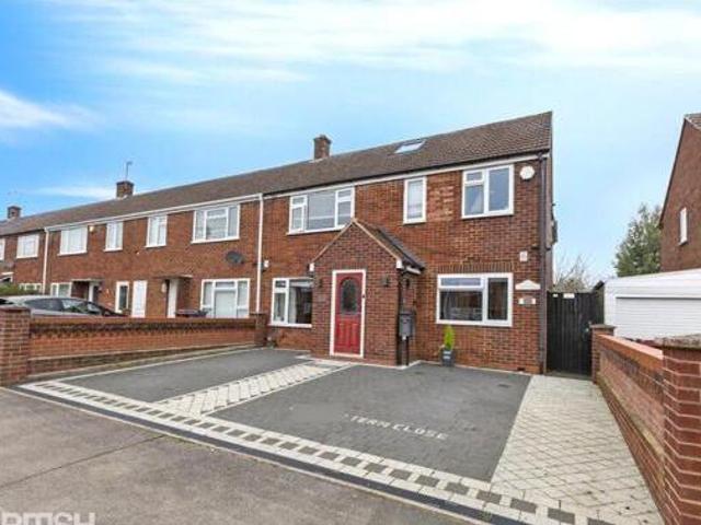 House for sale in Reading