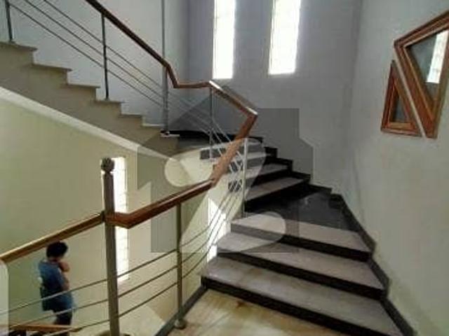 Property for rent in North Waziristan, Federally Administered Tribal Areas fata