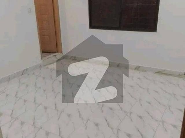 Property for rent in North Waziristan, Federally Administered Tribal Areas fata