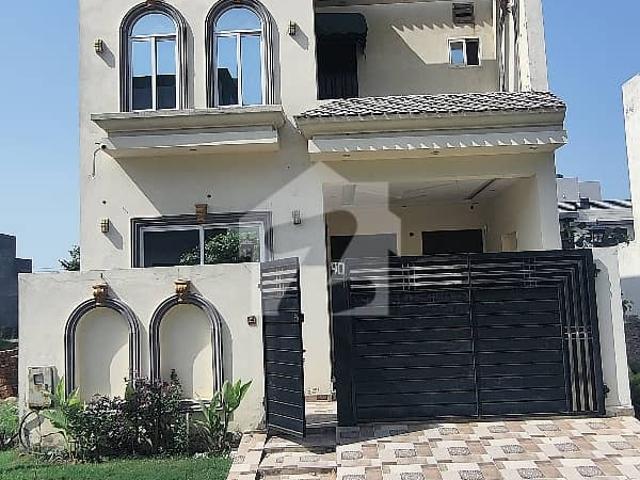 House for rent in Rawalpindi, Islamabad Capital Territory