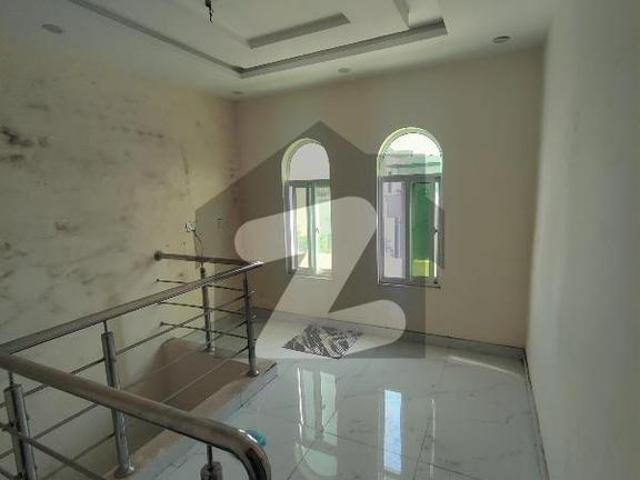 House for rent in Rawalpindi, Islamabad Capital Territory