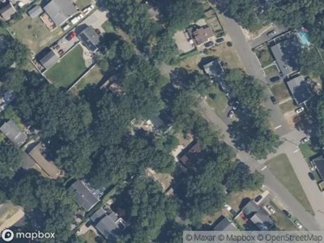 House for sale in Brick, New Jersey