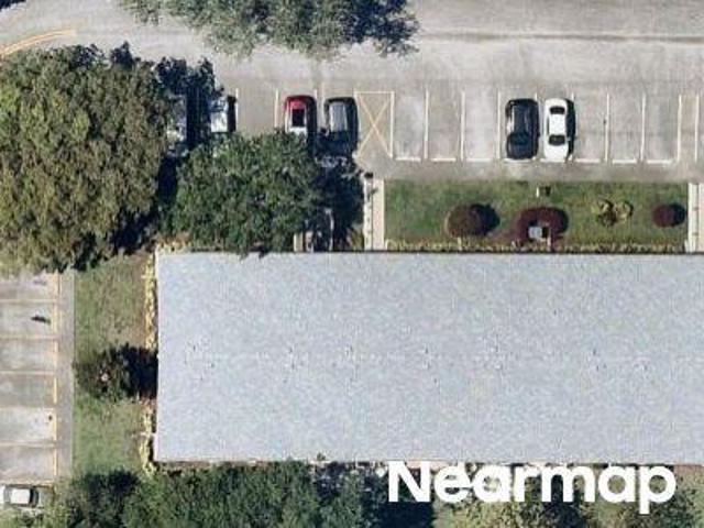 Condo for sale in Deerfield Beach, Florida