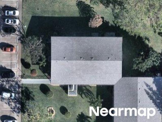 Property for sale in Deerfield Beach, Florida