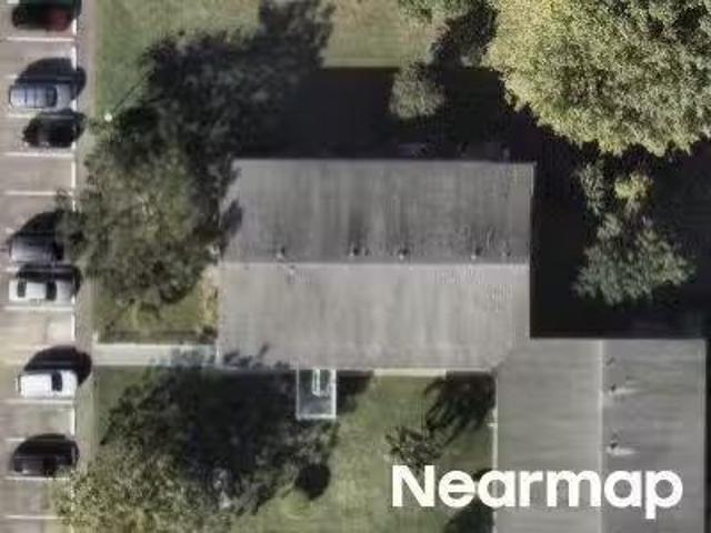 House for sale in Pompano Beach