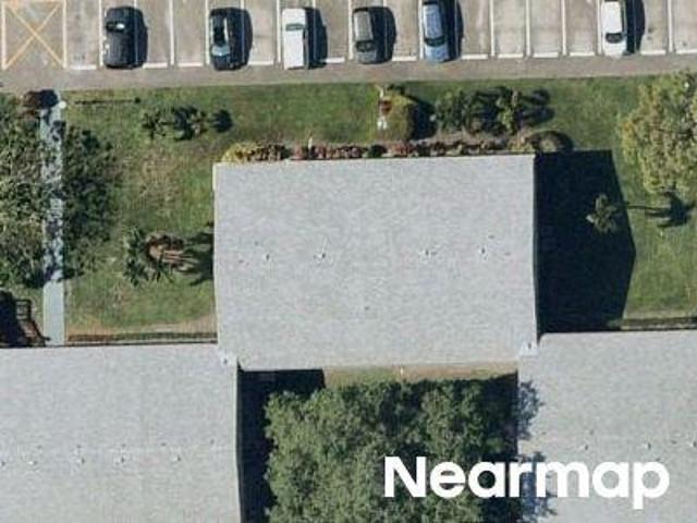 Condo for sale in West Deerfield Beach, Deerfield Beach