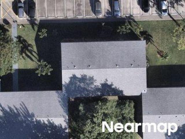 Condo for sale in Deerfield Beach, Florida