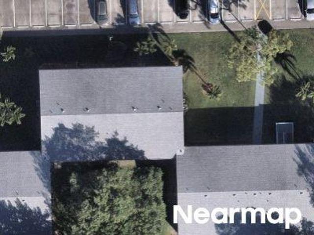 Condo for sale in Deerfield Beach, Florida