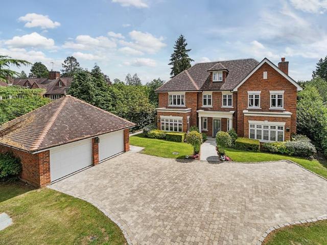 House for rent in Waverley Estate, Fole