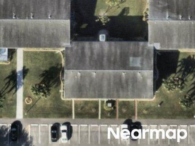 Condo for sale in Deerfield Beach